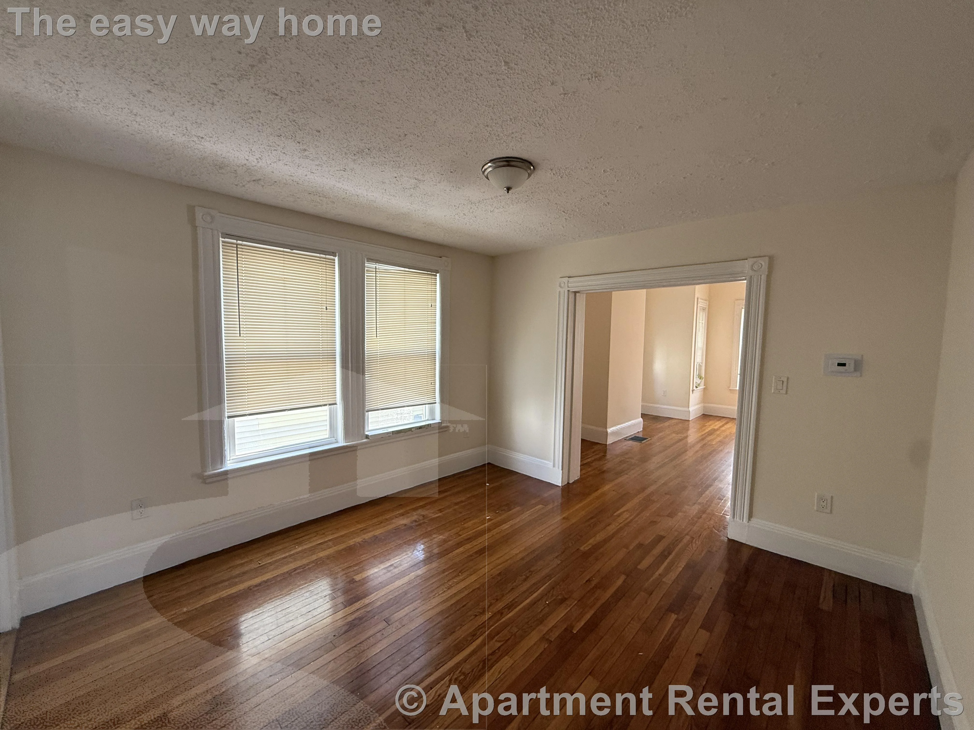 55 Bonair St, Winter Hill