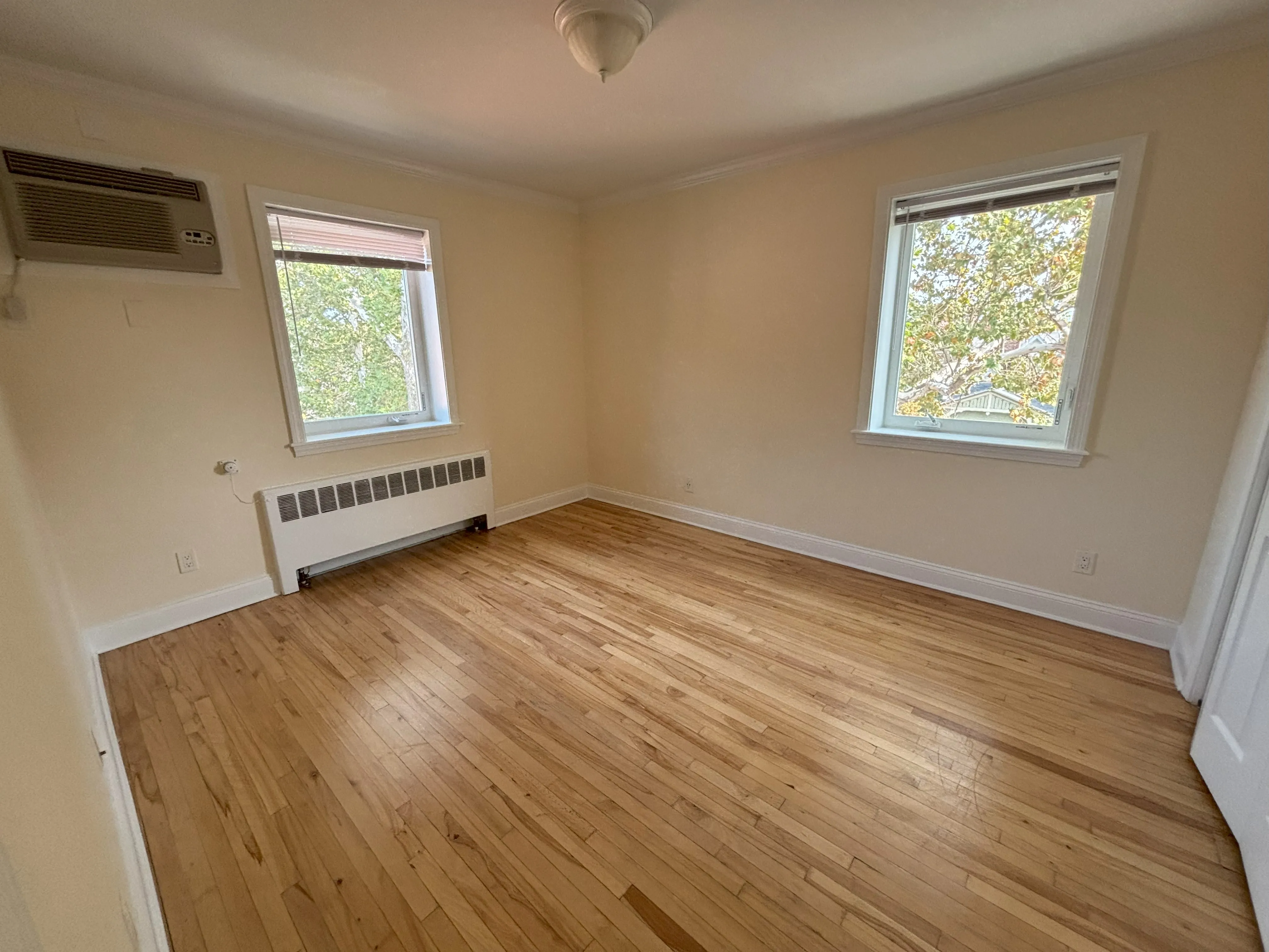 72 Saint Paul St, Coolidge Corner