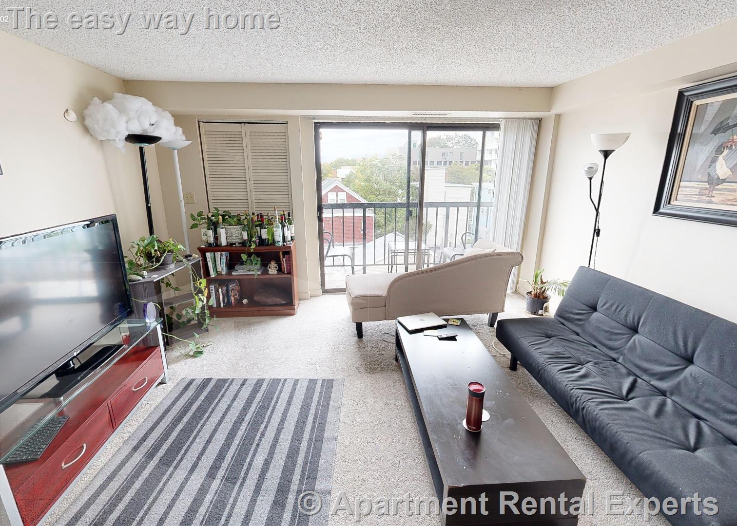 16 Elmer St, Riverside