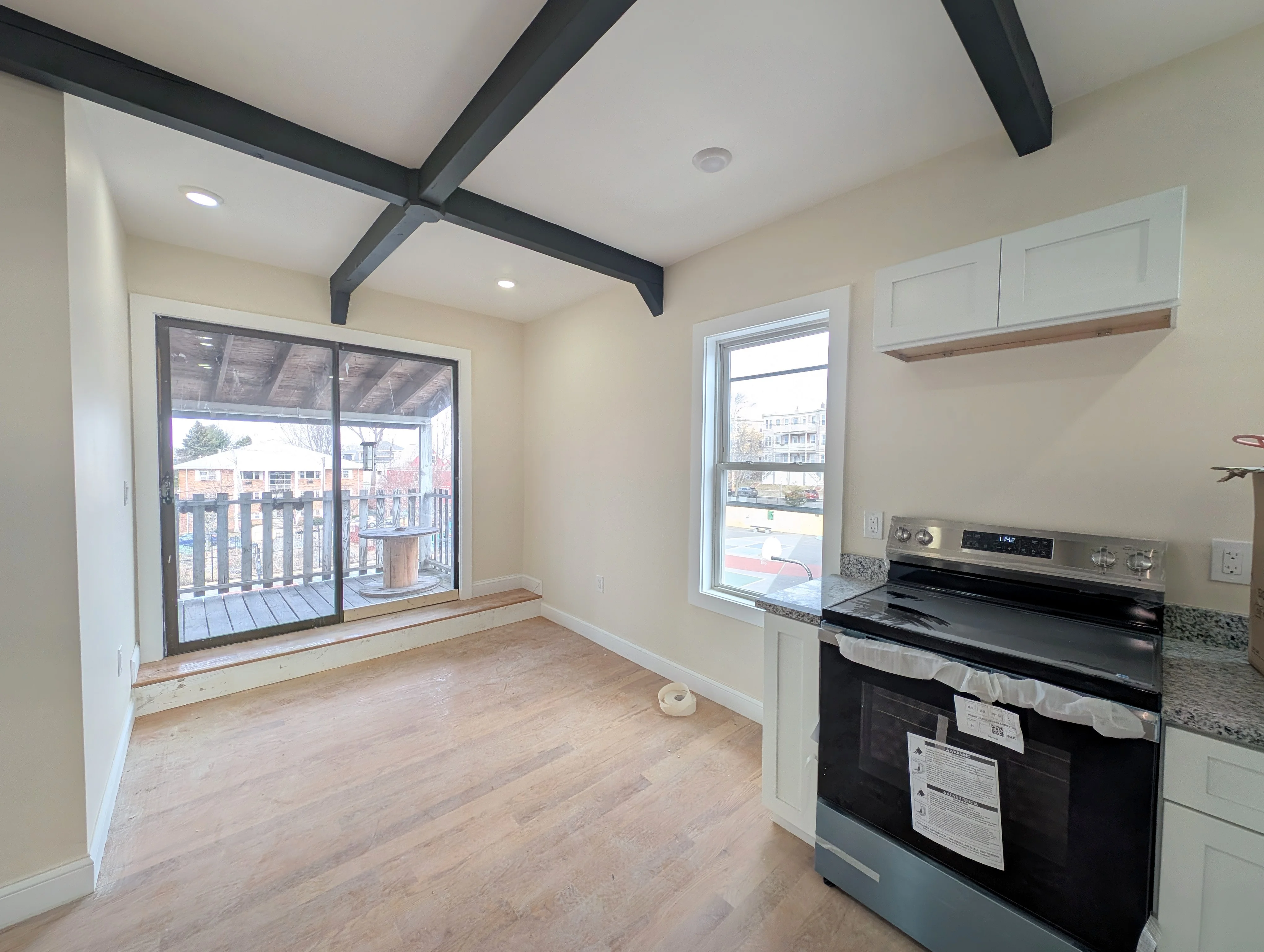 5 Lowell Cir, Spring Hill