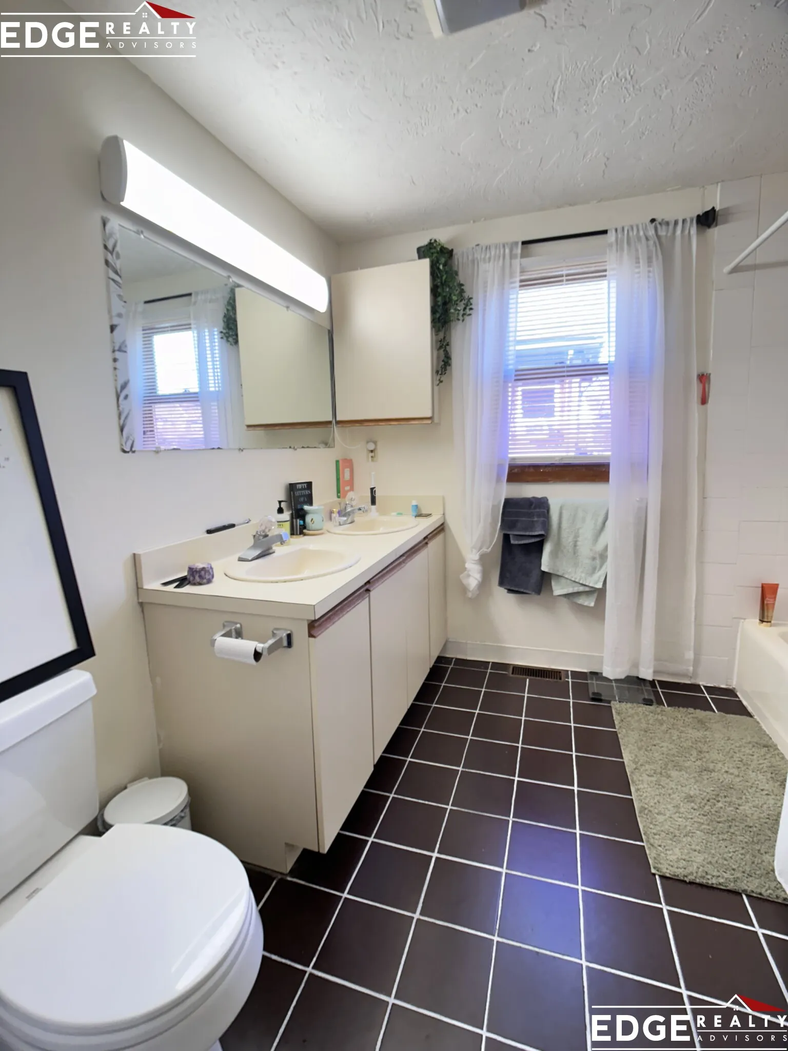 41 Ashford St, Allston