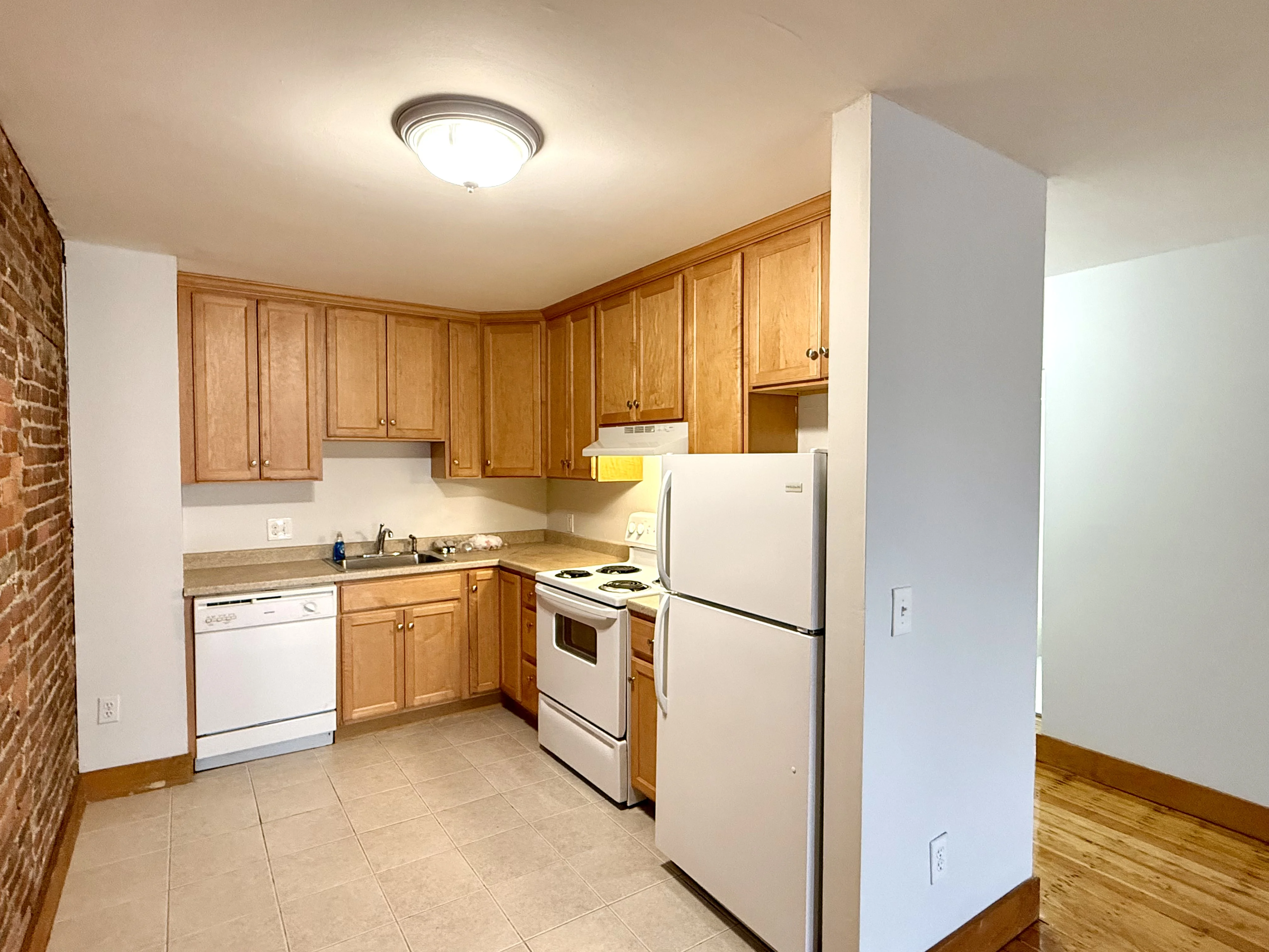 482 Beacon St, Back Bay