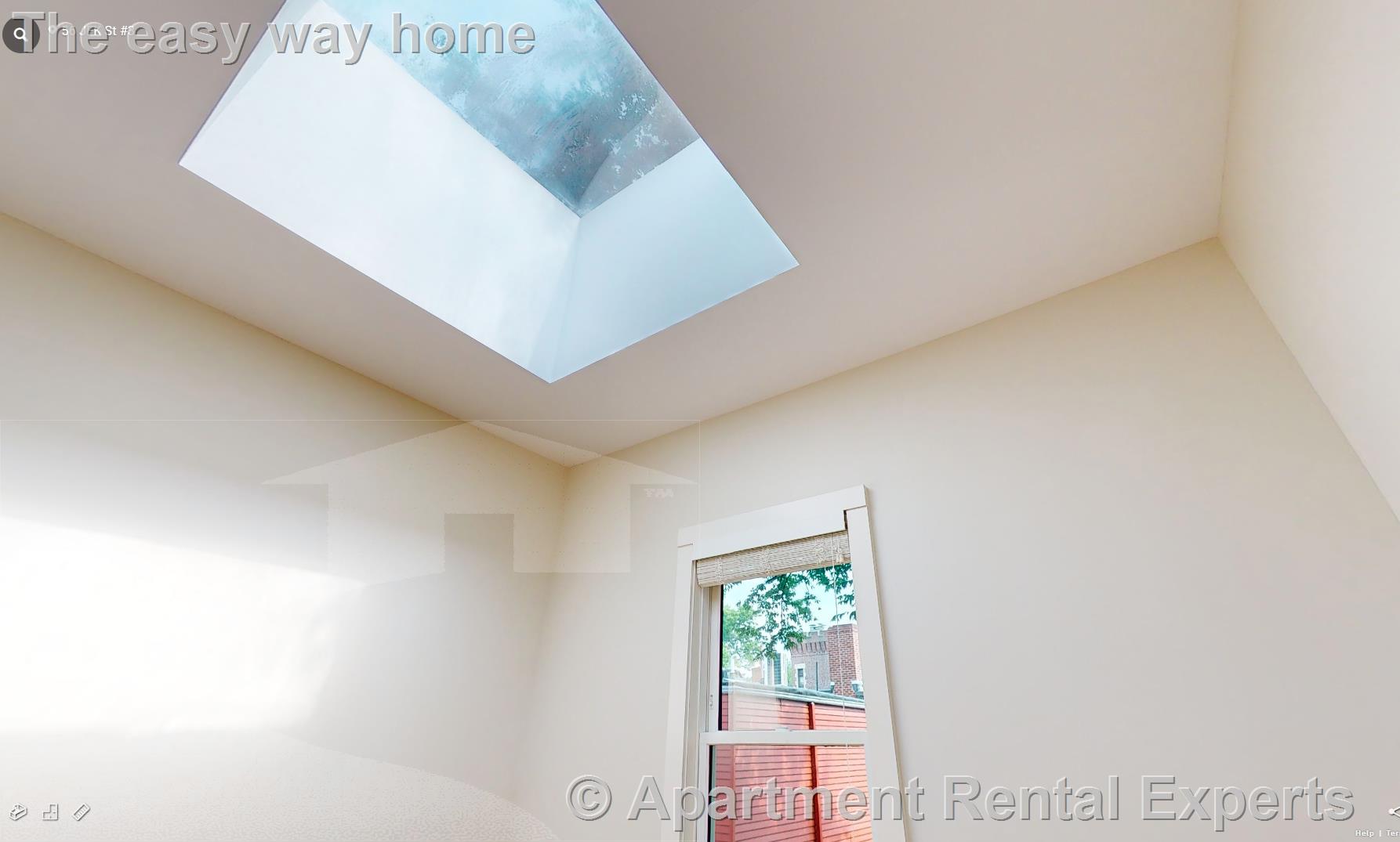 56 Jfk St, Harvard Square