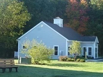 2 Blueberry Drive(55 Plus), Upper Four Corners