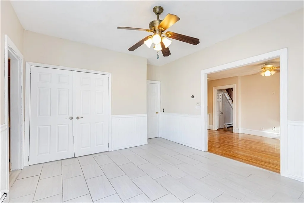 9 Lapham St, Medford