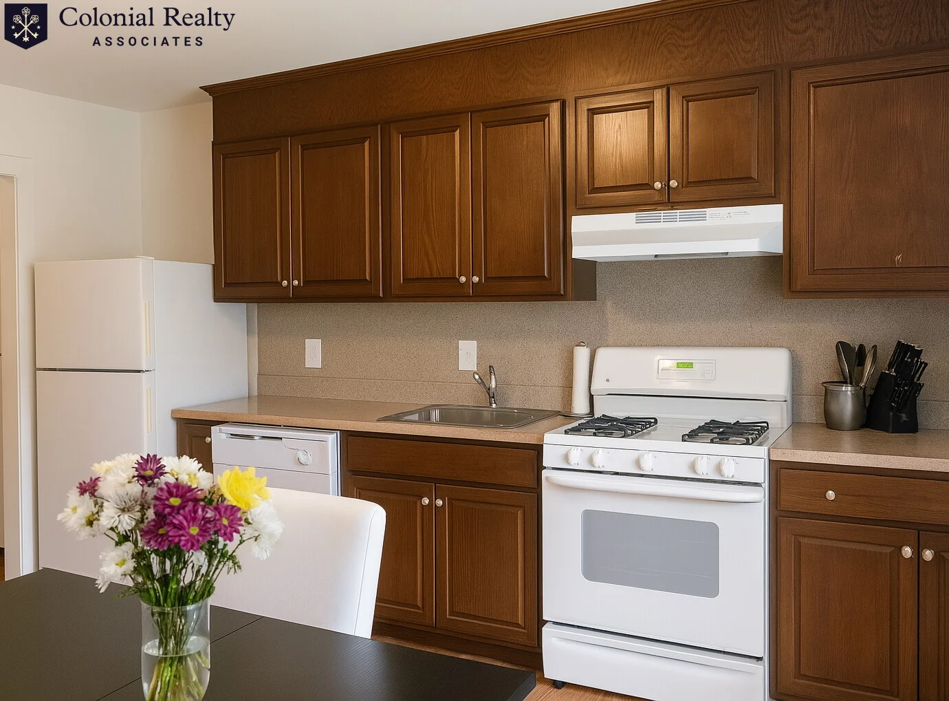 5 Oakland Pl, Brighton