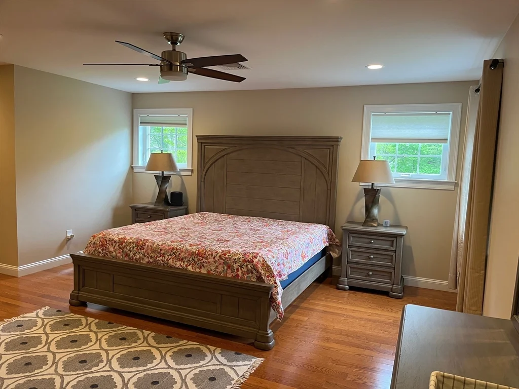 54 Ashcroft Rd, Sharon