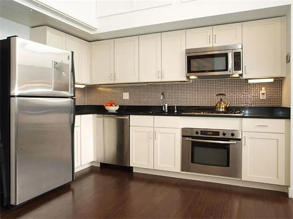 1 Aberdeen Way, West Cambridge