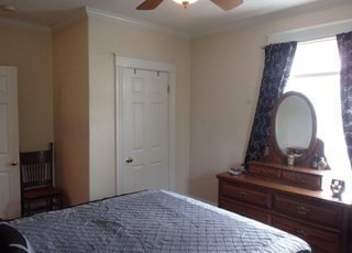 88 Vernon St, Waltham