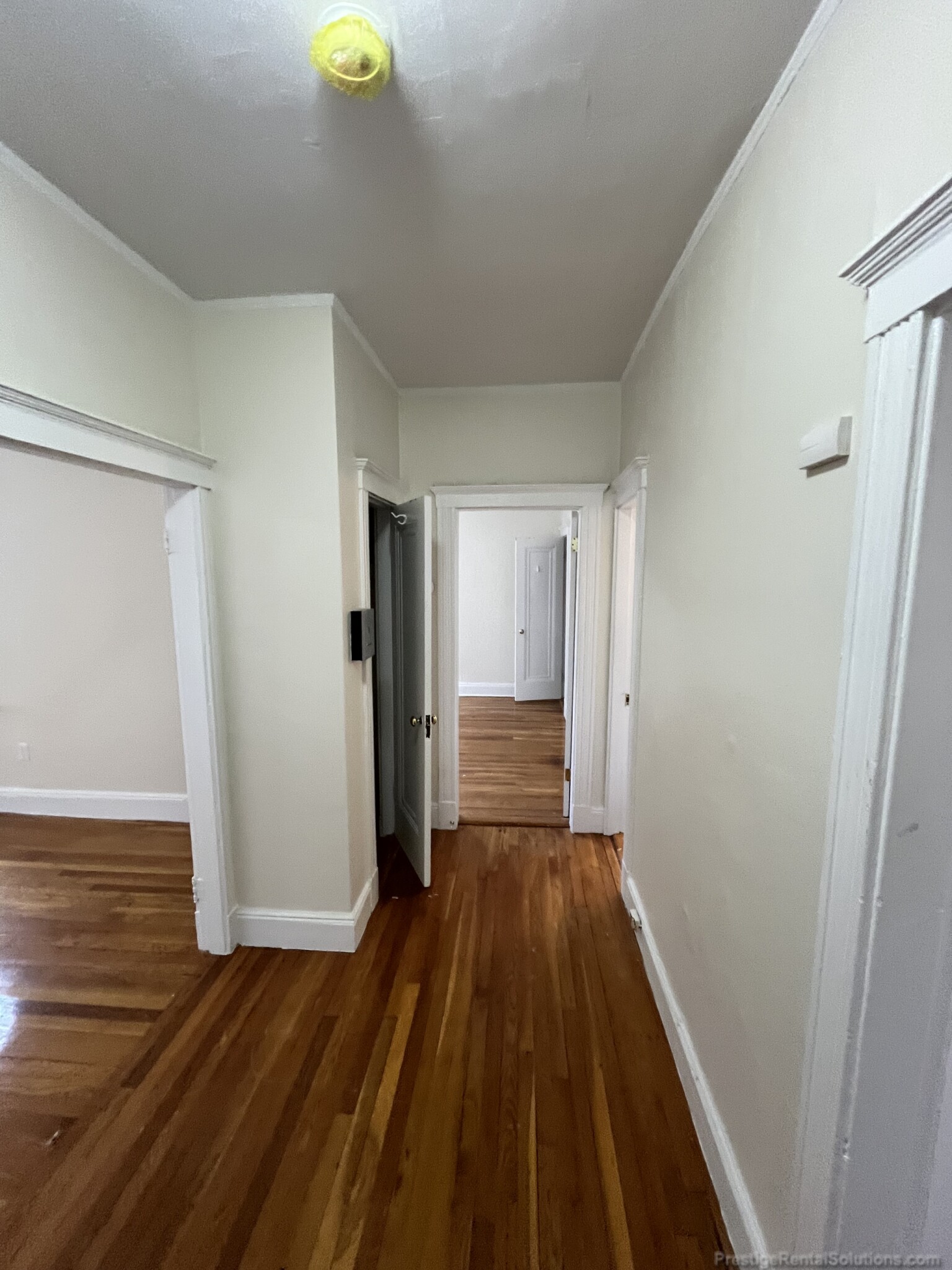 1820 Commonwealth Ave, Brighton