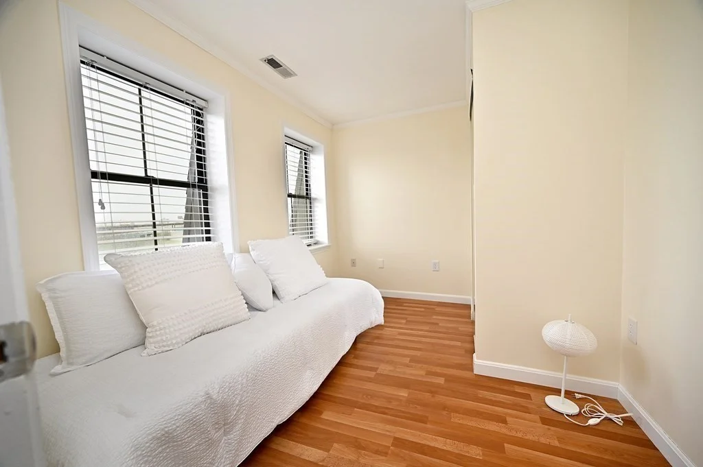 356 - 358 Main St, Charlestown