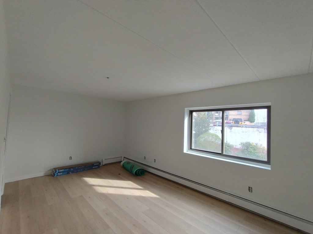 157 Franklin St, Stoneham