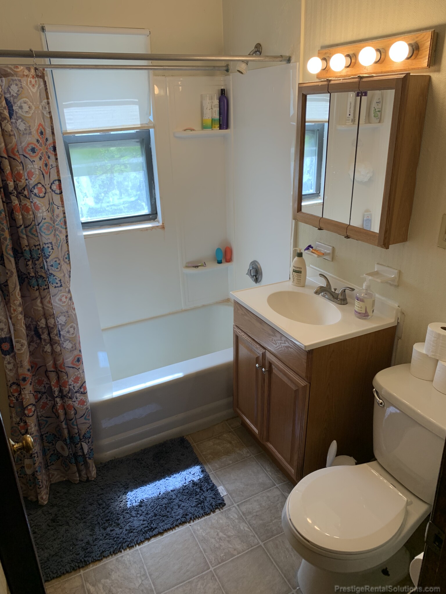 58 Leo M Birmingham Pkwa, Lower Allston