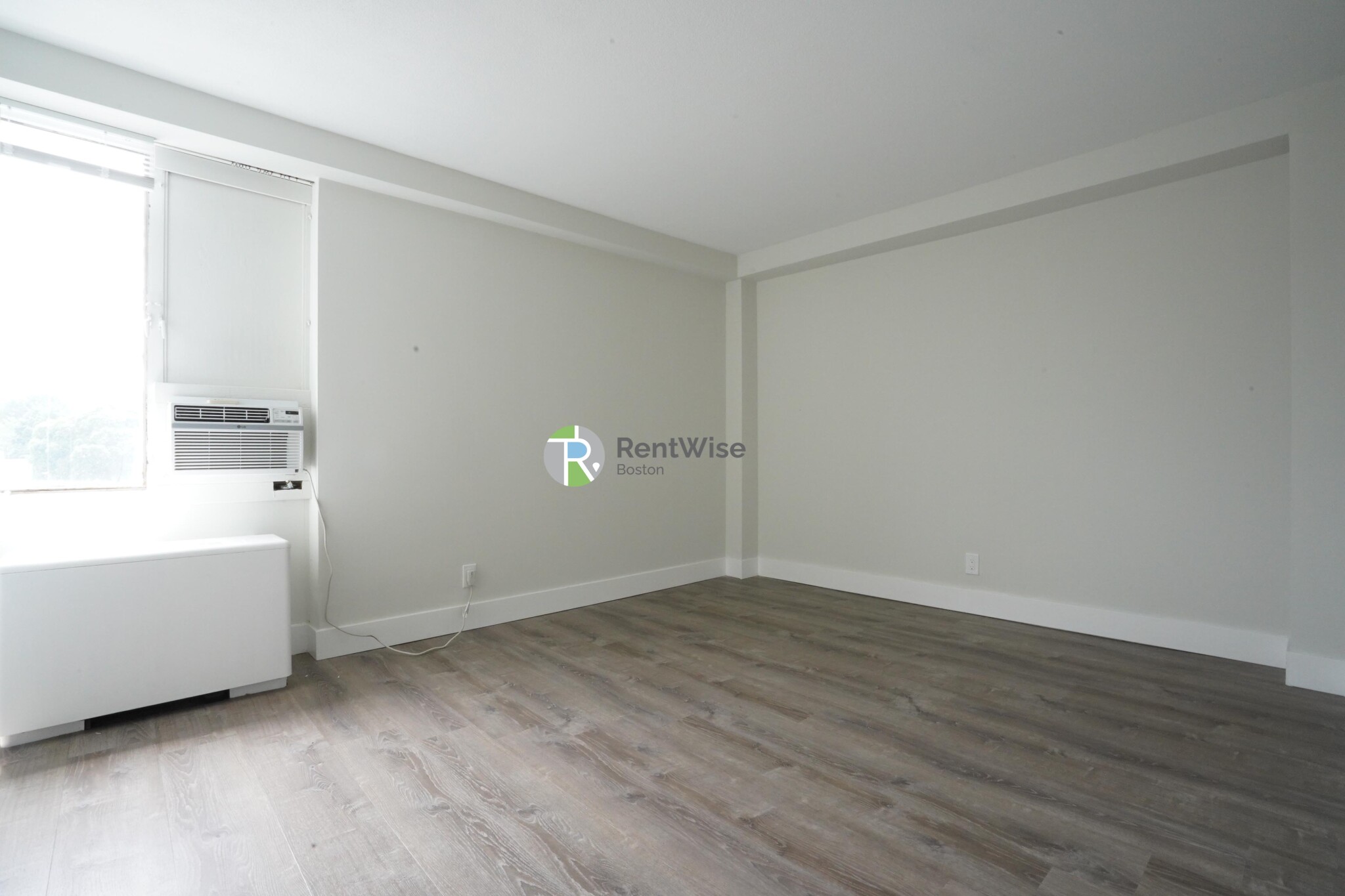 846 Massachusetts Ave, Arlington