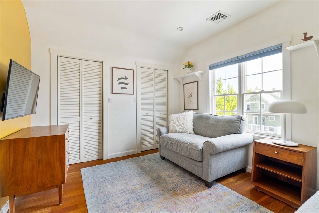 328 Highland Ave, Spring Hill