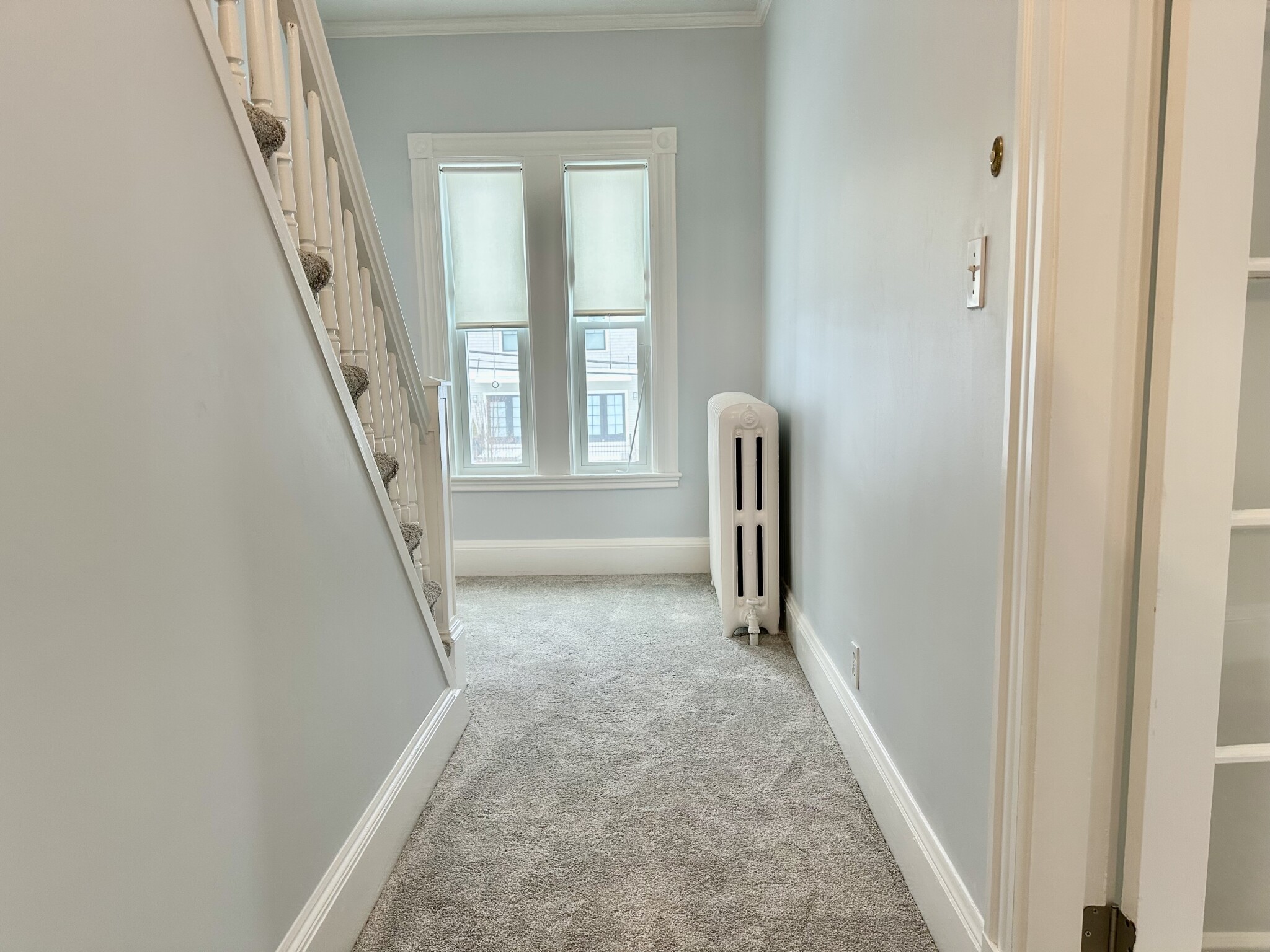 67 Maple St, Needham