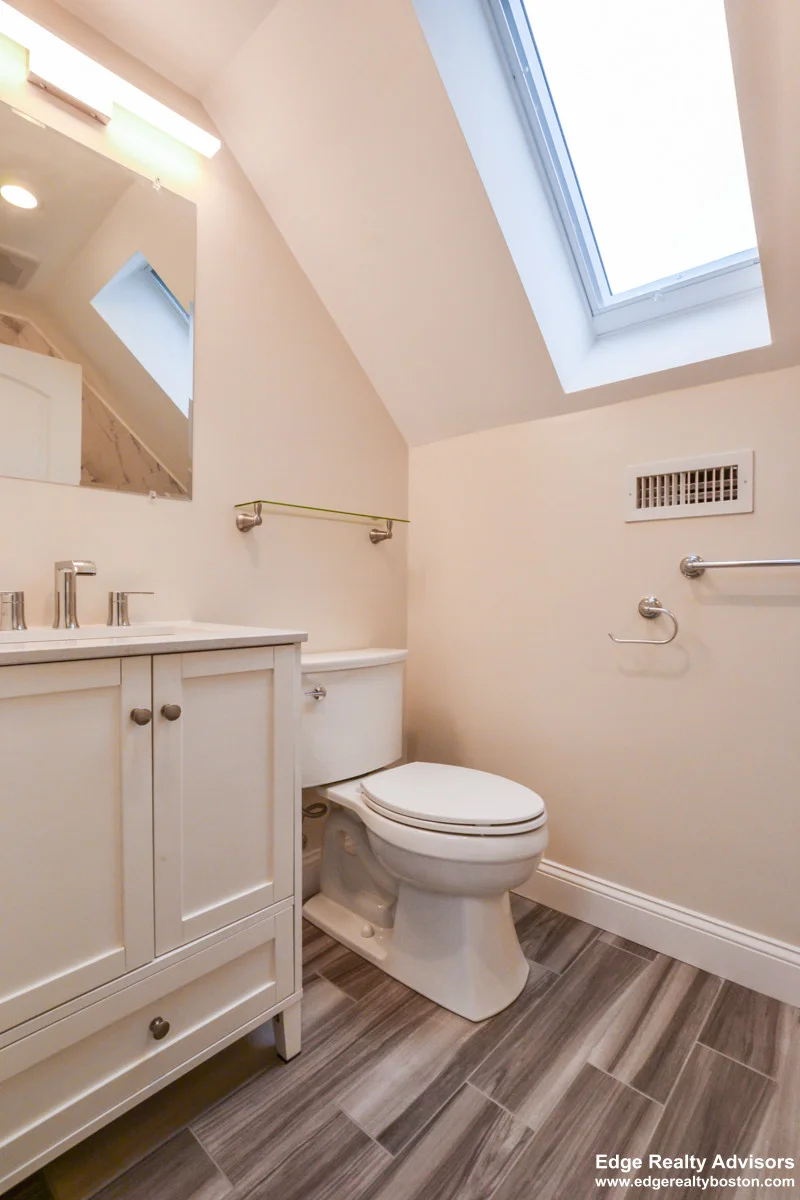 66 Allston St, Brighton