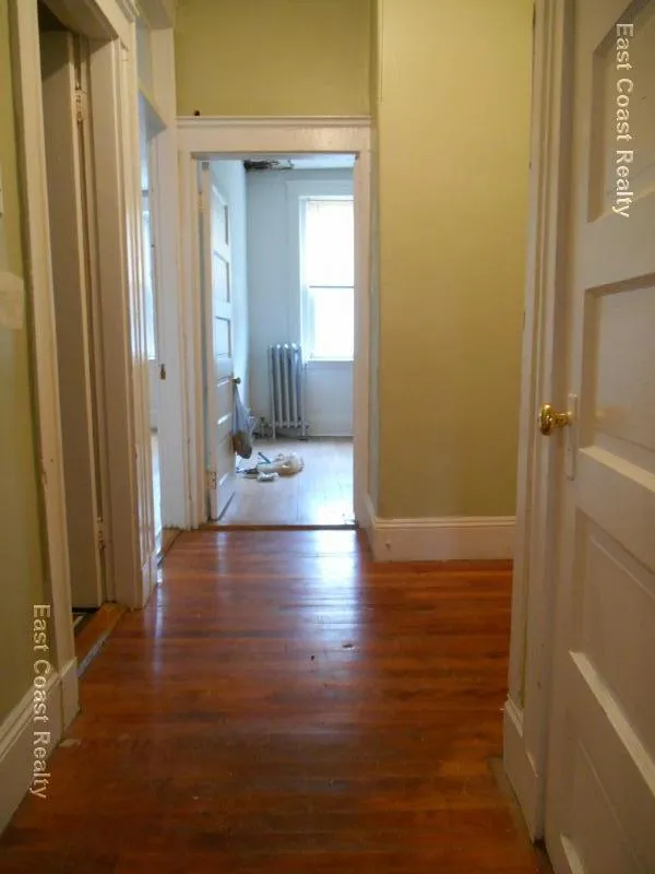 1367 Commonwealth Ave, Allston