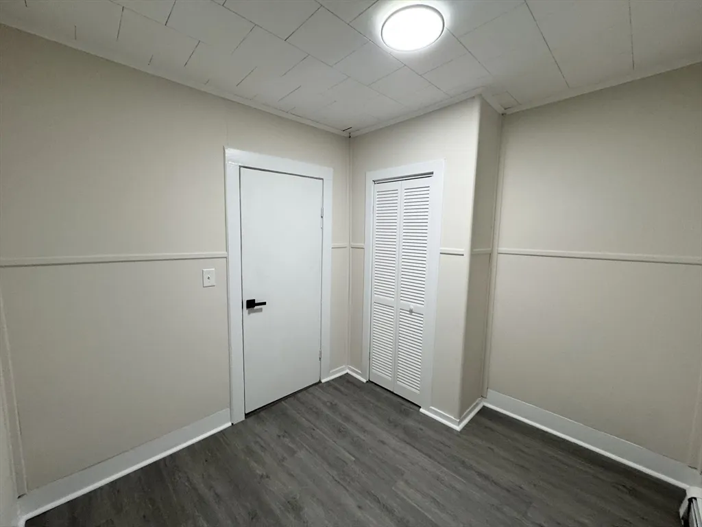 40 Purchase St, Taunton