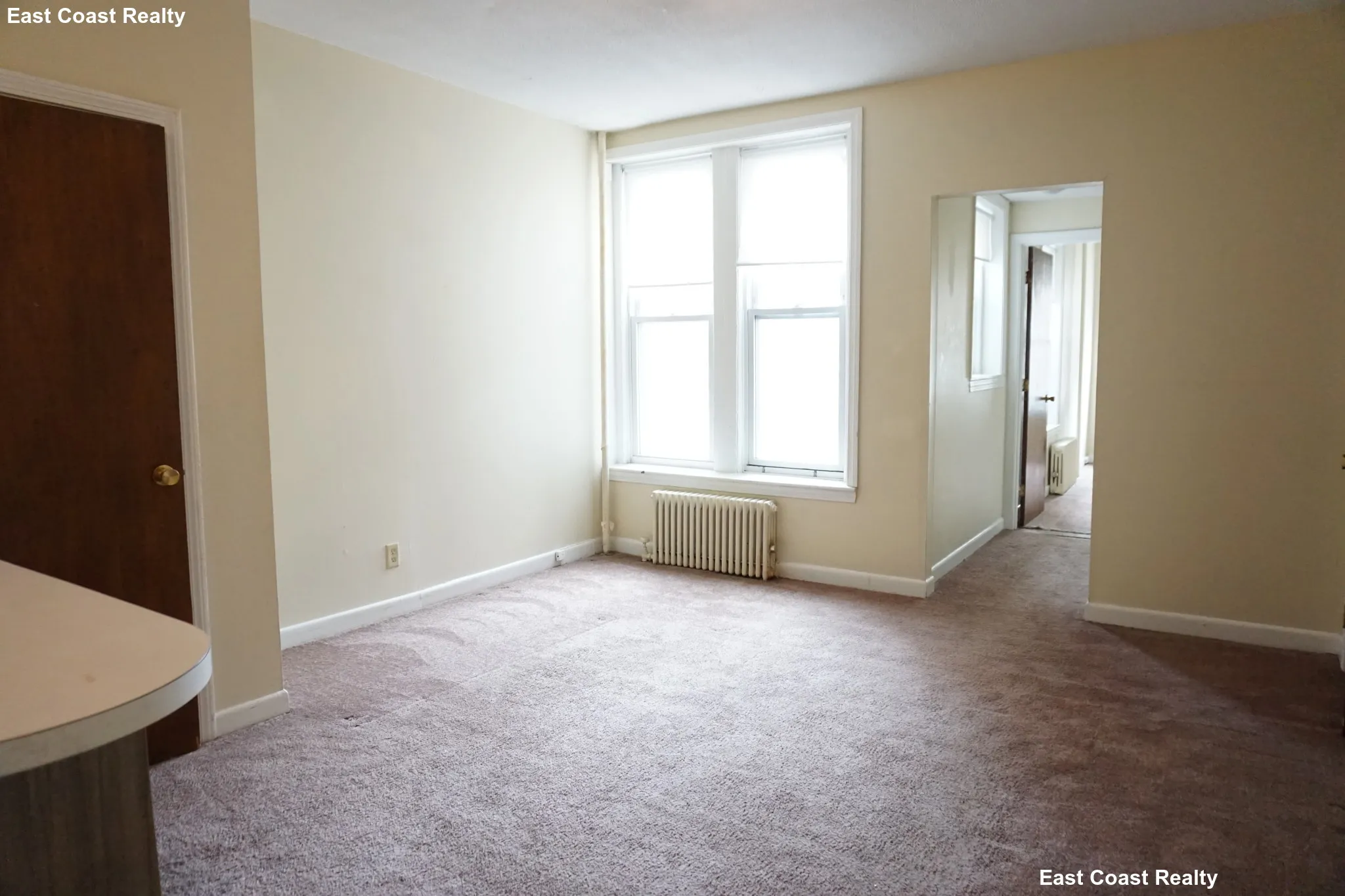 1118 Commonwealth Ave, Allston