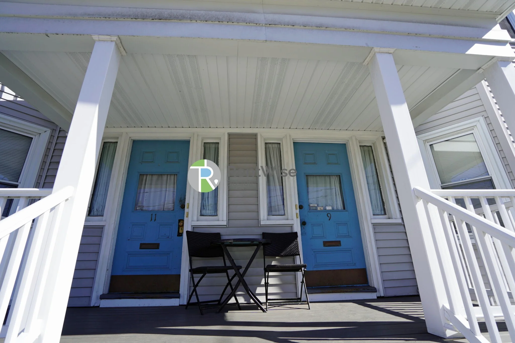 9 Parsons St, Brighton