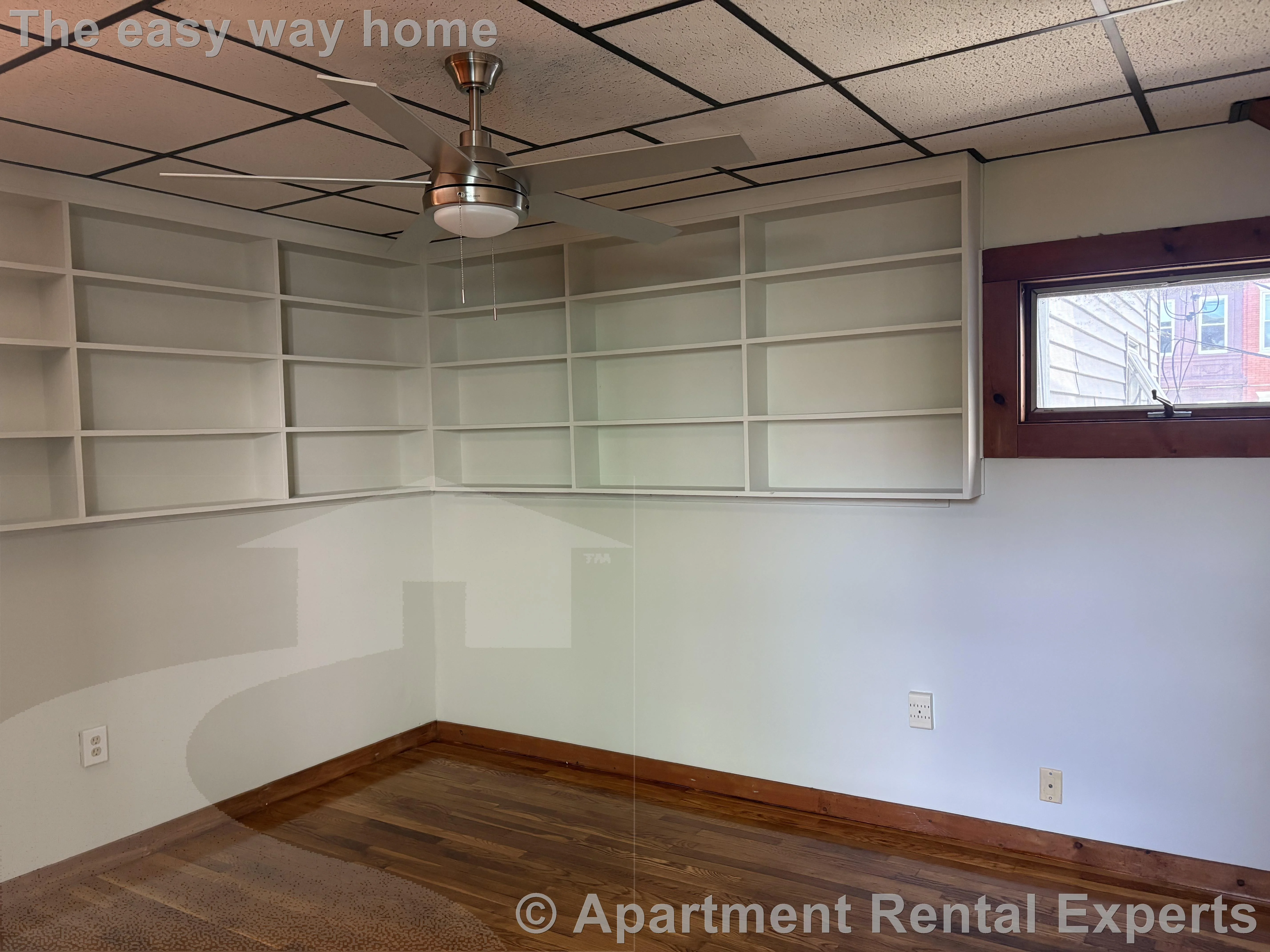 361 Beacon St, Porter Square