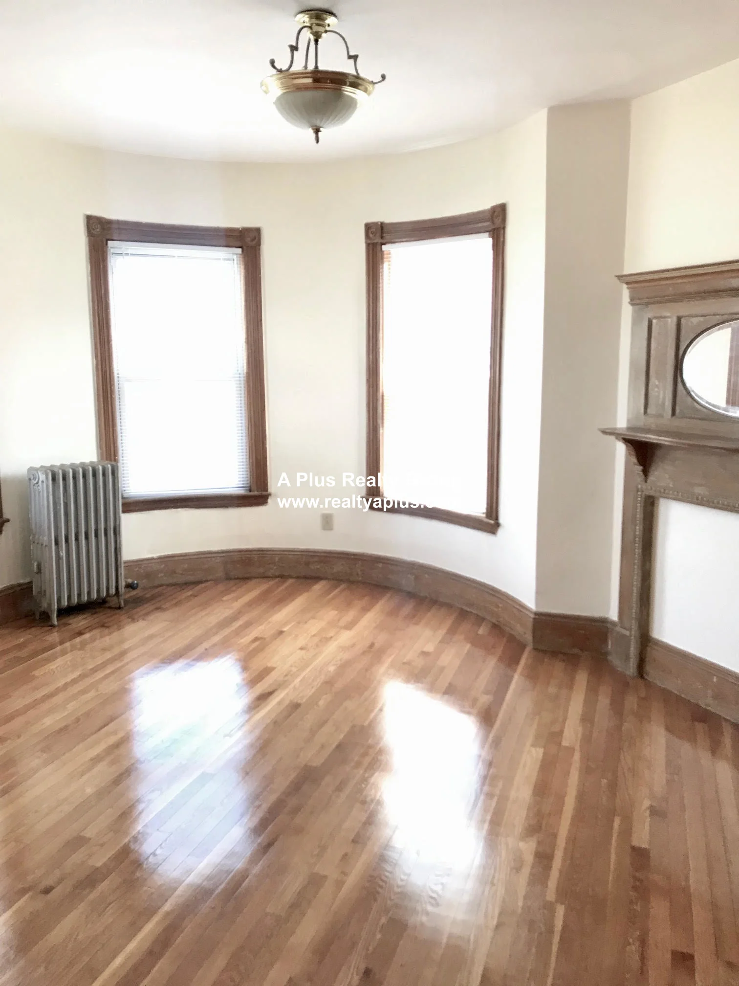 336 Centre St, Jamaica Plain