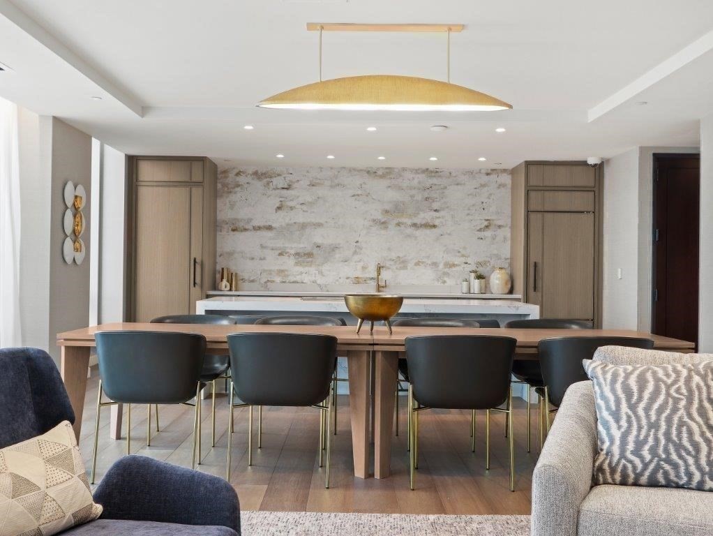 380 Harrison Ave, South End