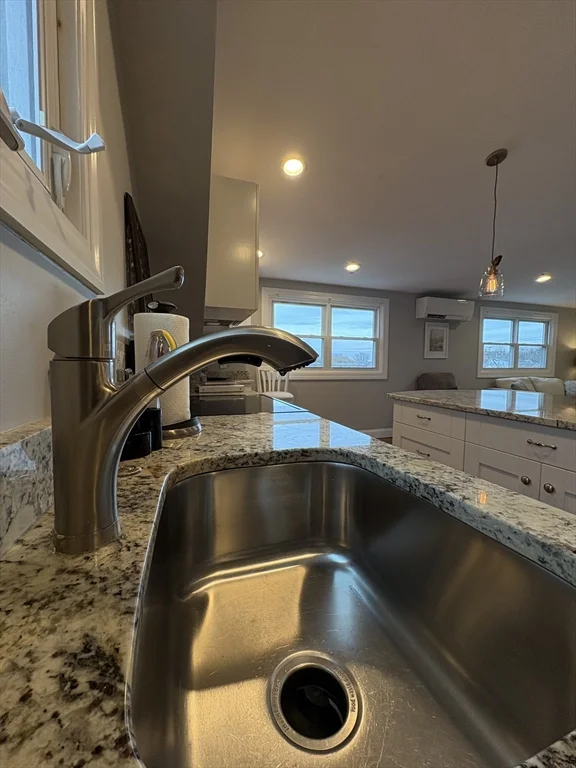 97 Washington St, Gloucester