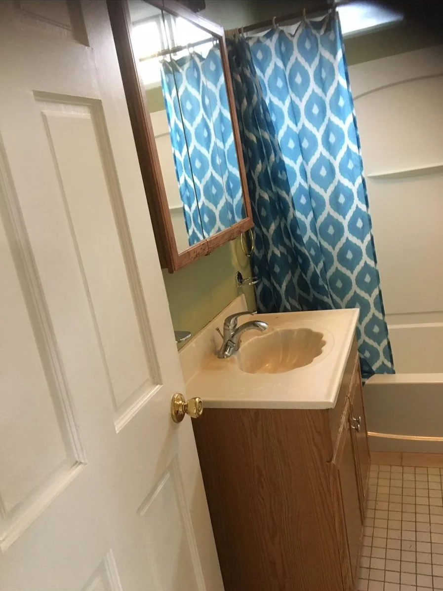 15 Belmont St, Everett