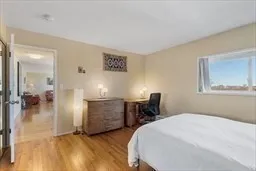 12 Inman St, Central Square