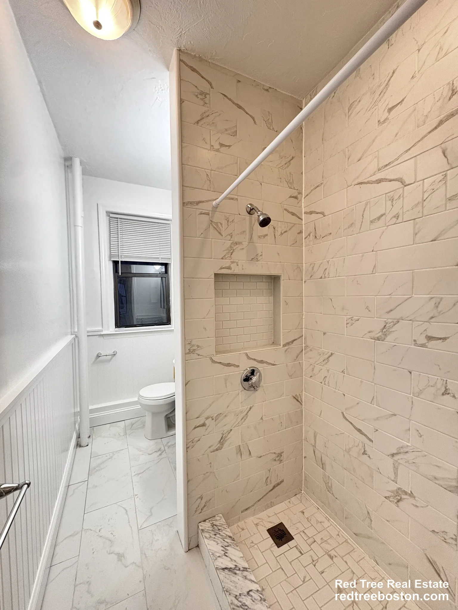 19 Peterborough St, Fenway