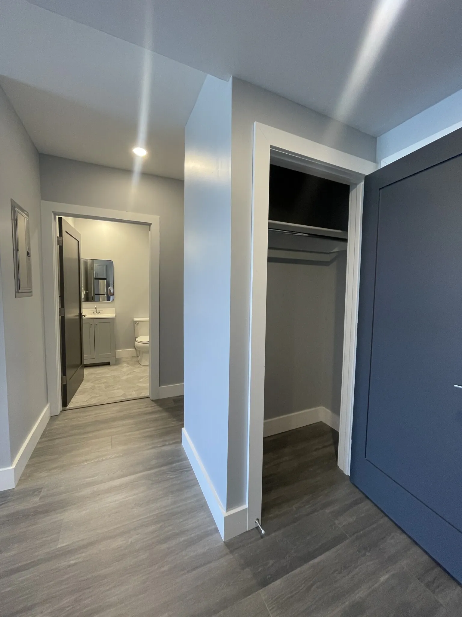 365 Western Ave, Brighton