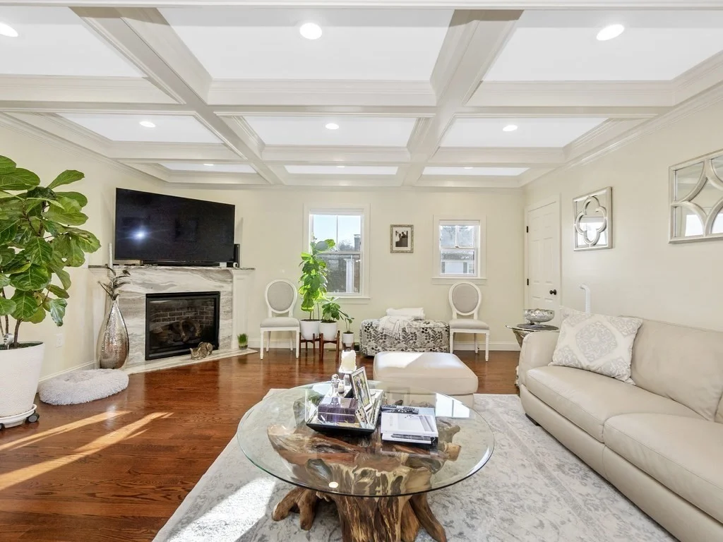 50 Rowe St, Auburndale