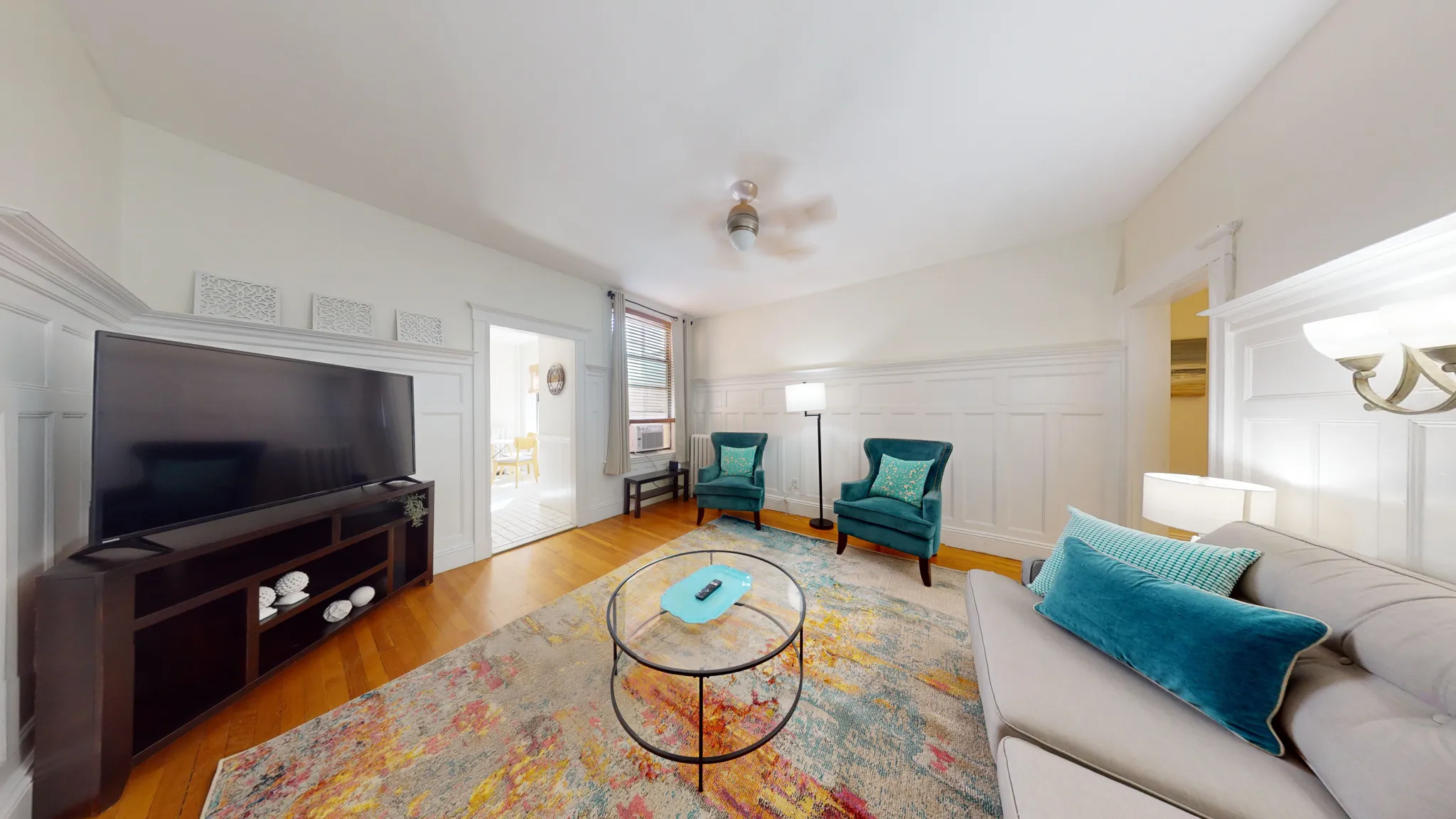 40 Orkney Rd, Brighton