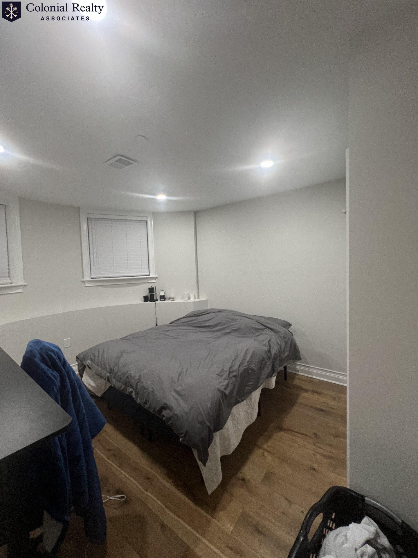 10 Mount Hood Rd, Brighton