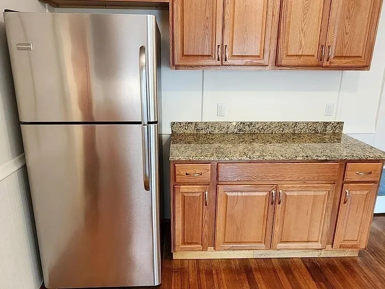 38 Elmwood, South Grafton