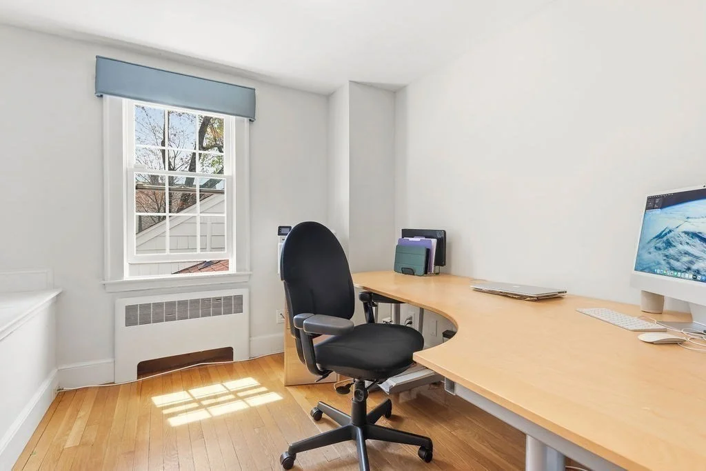 57 Douglas Rd, Needham