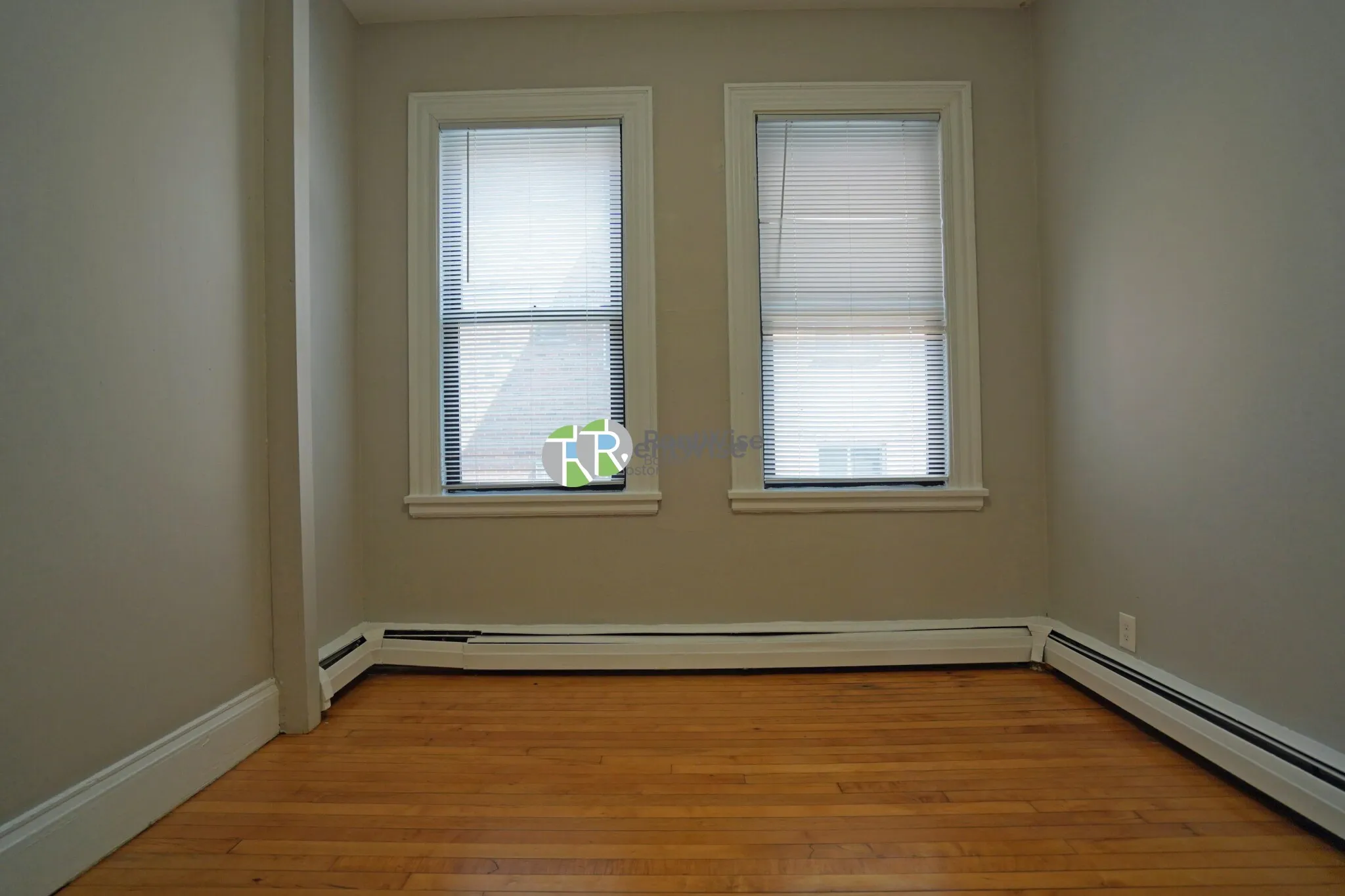 72 Gardner Ter, Allston