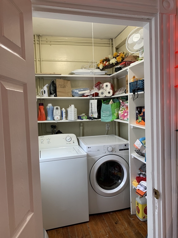 7 Timon Ave, Brookline