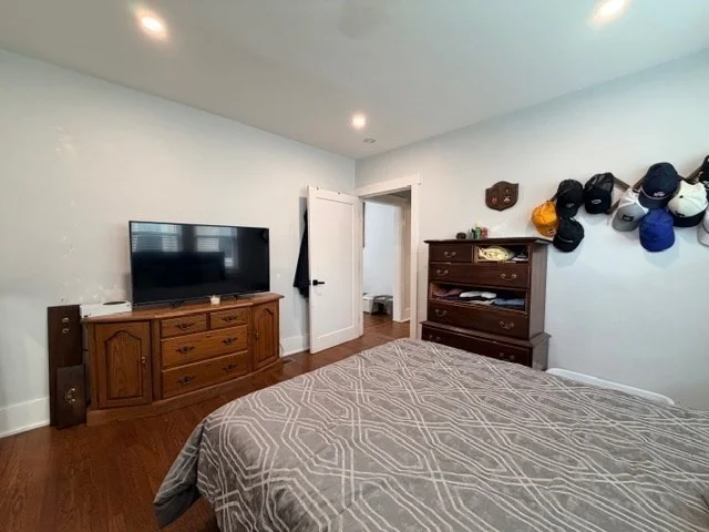 488 Ashmont St, Dorchester