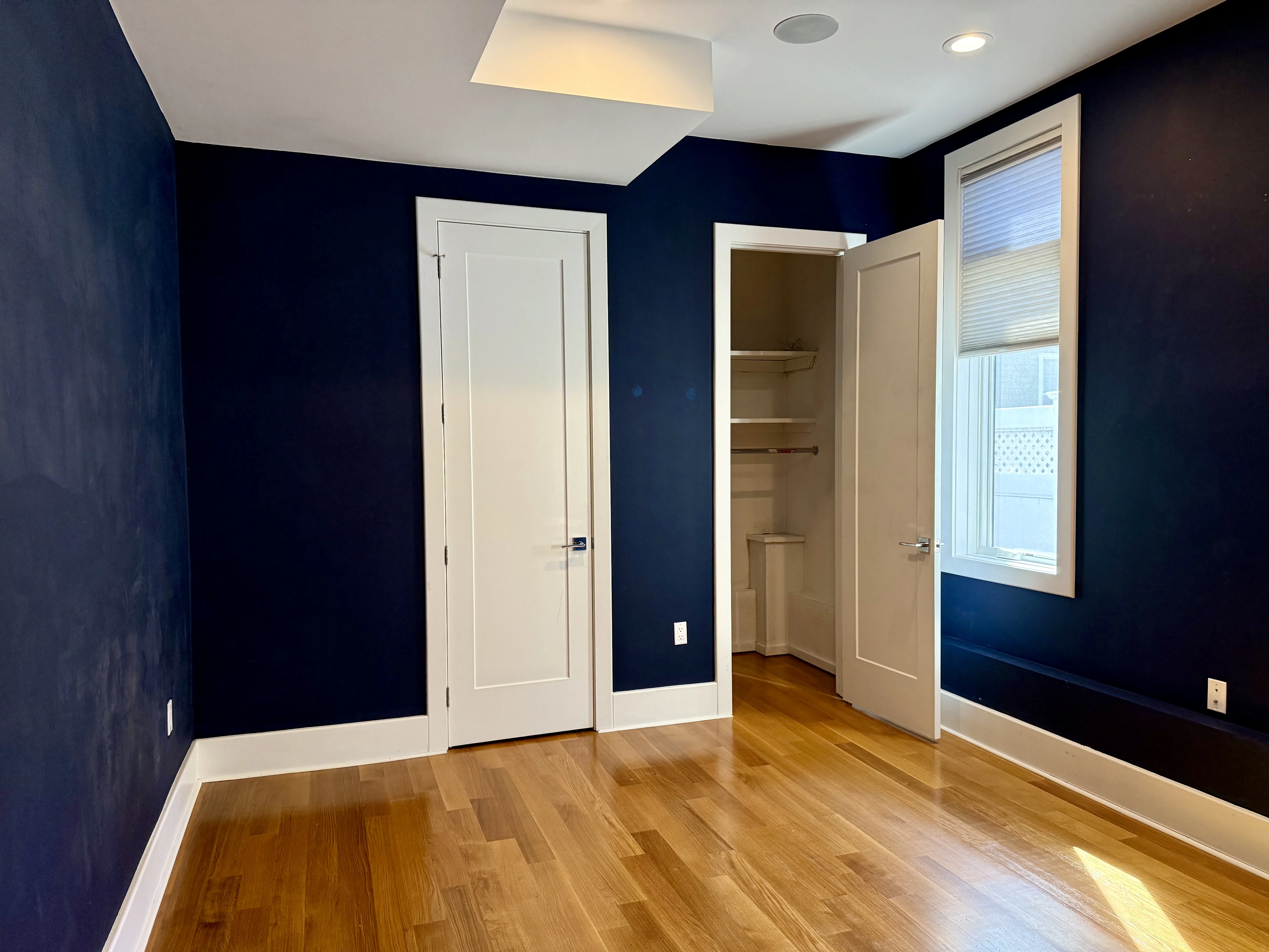 5 Mohawk St, South Boston