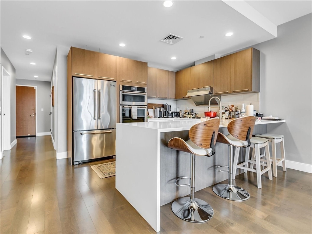 150 Dorchester Ave, South Boston