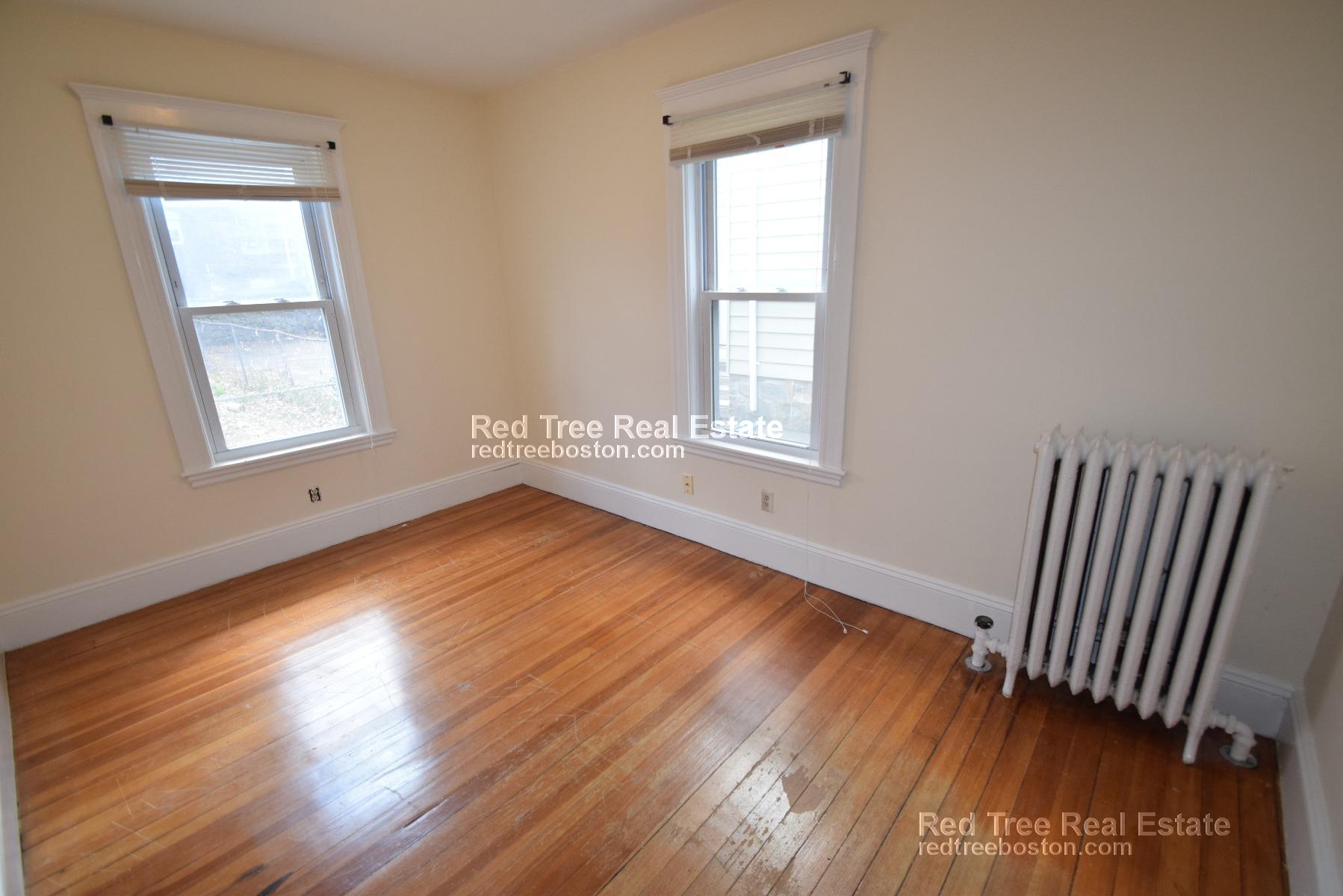 80 Wallingford Rd, Brighton