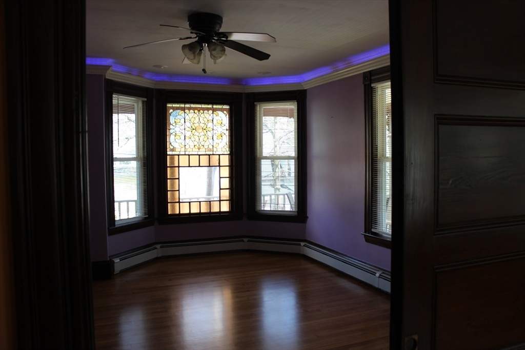 125 Newton St, Marlborough