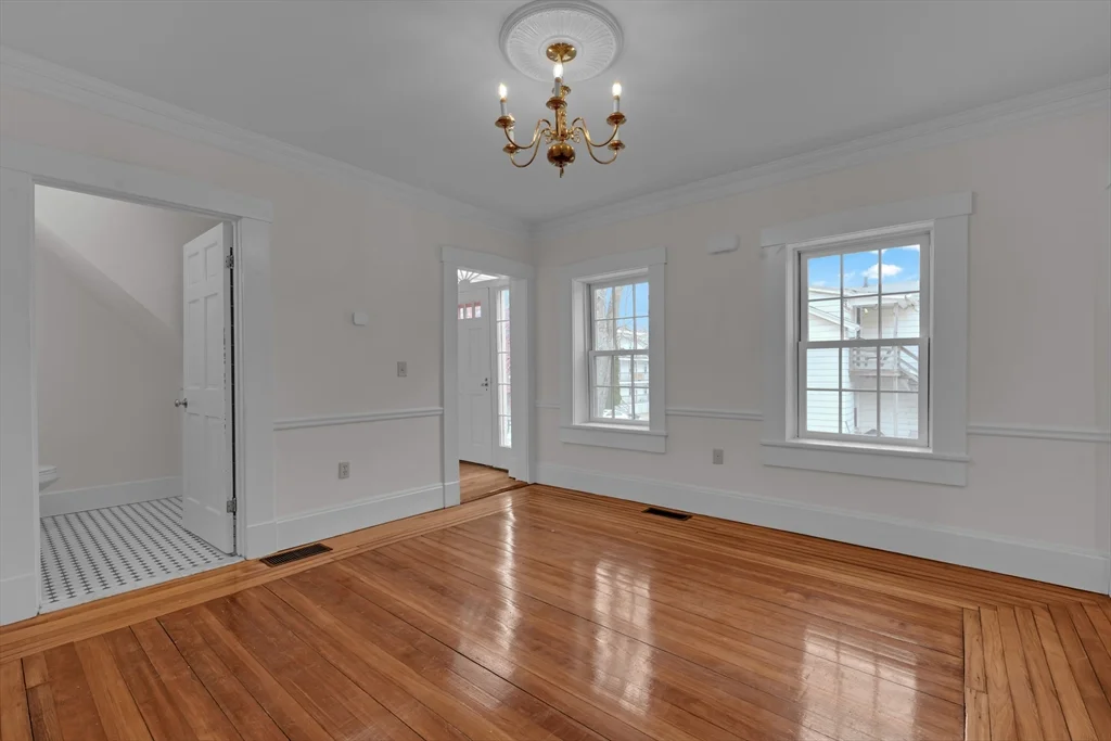 22 School St, Southbridge