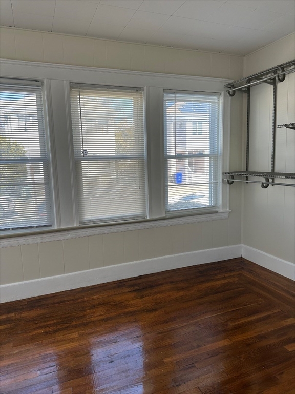 78 Harriet St, Brighton