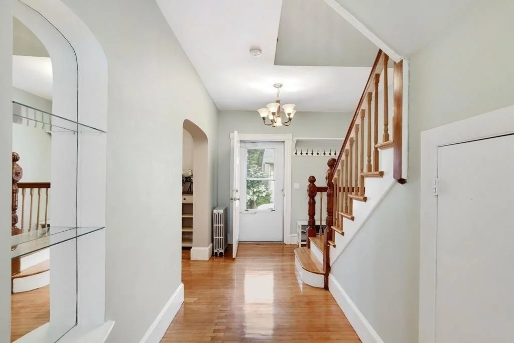 109 Walnut St, Malden