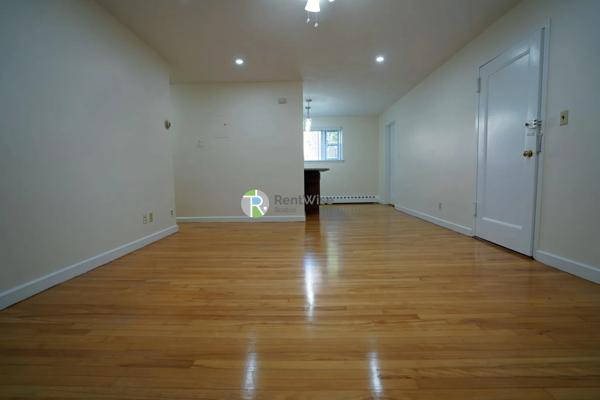 59 Parkman St, North Brookline