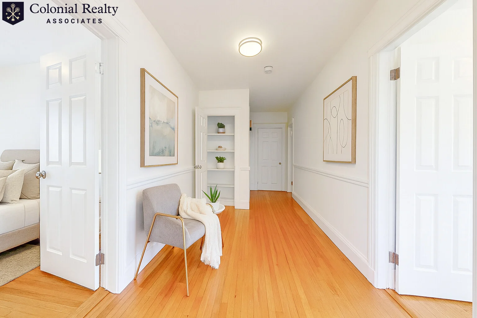 1848 Commonwealth Ave, Brighton